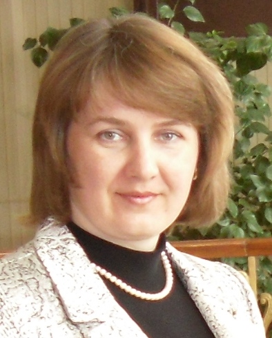 Николаева Е.В.